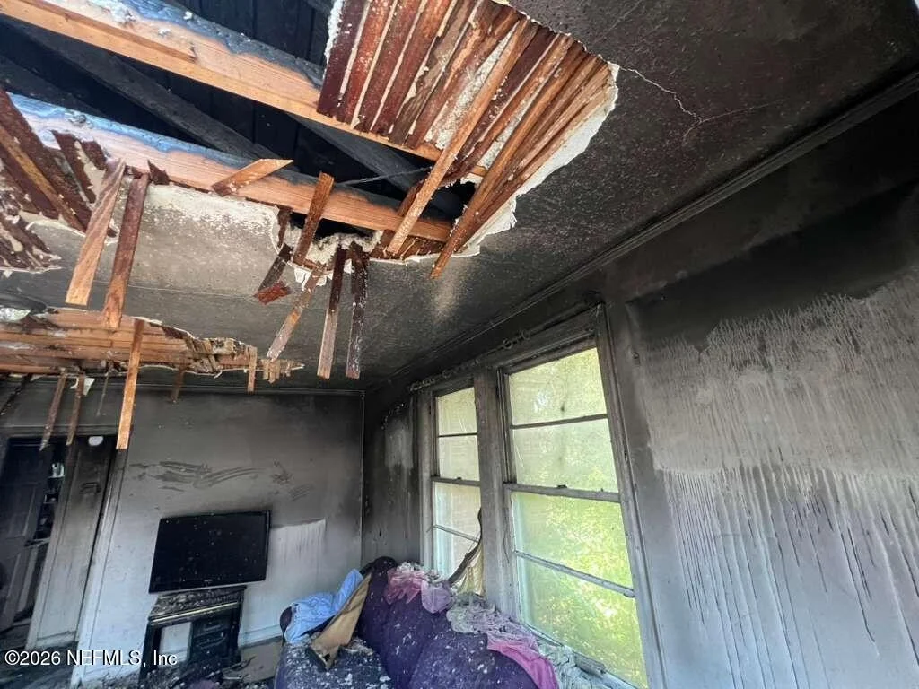 Photo of 6610 SUNSET Drive