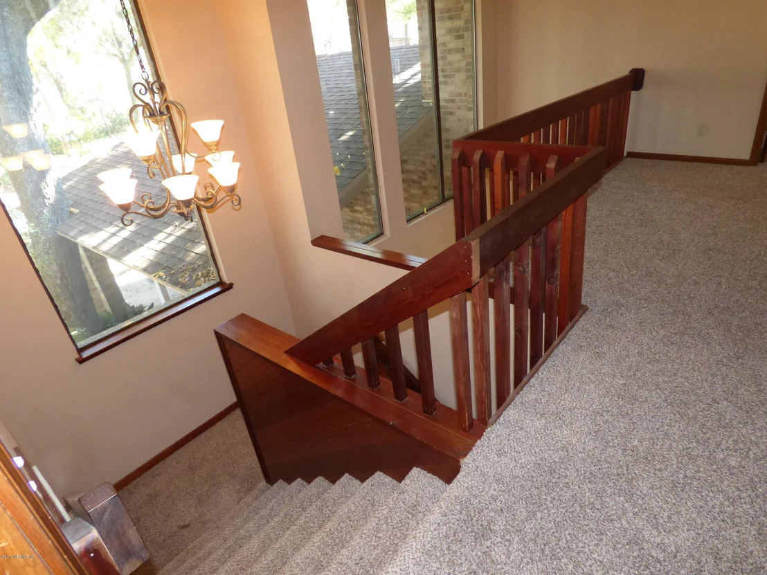 Photo of 4928 MARINERS POINT Drive