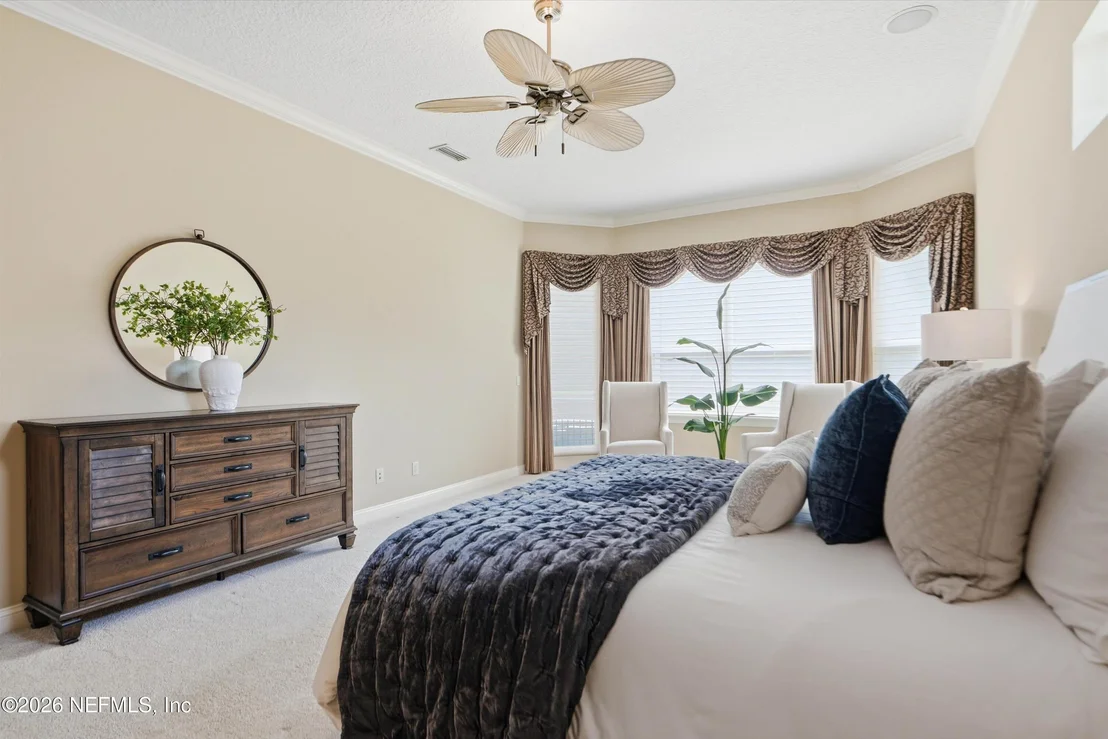 Photo of 560 SEBASTIAN Square