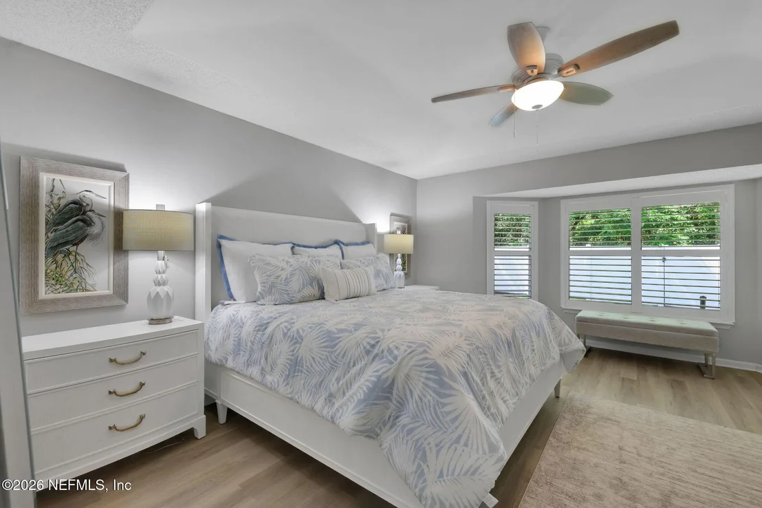 Photo of 1004 FLORA PARKE Drive