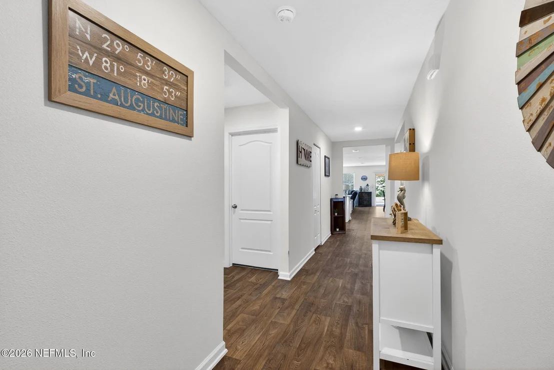 Photo of 231 ARDILA Circle