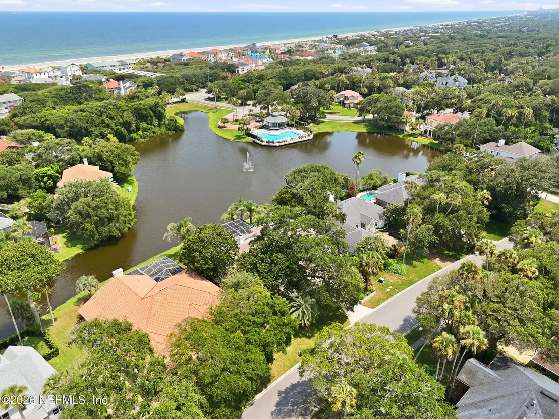 Photo of 2313 BEACHCOMBER Trail