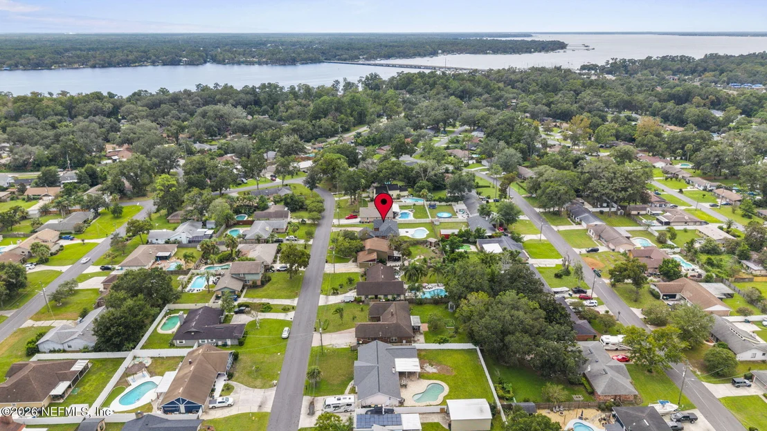 Photo of 12452 TOUCAN Drive