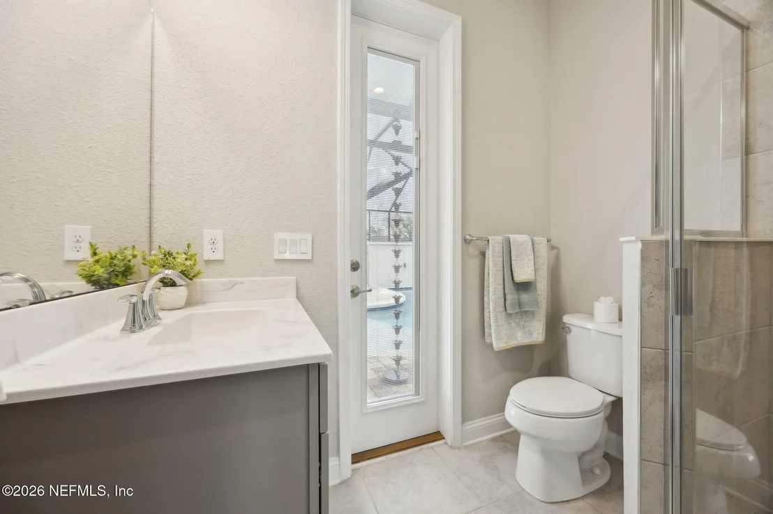 Photo of 100 COPPINGER Place