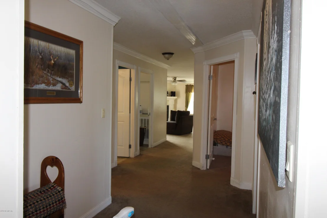 Photo of 1493 BRANGUS Road