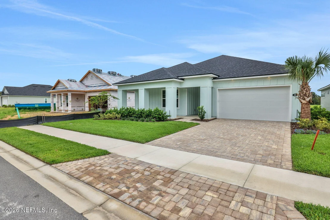 Photo of 48 RIBERA Drive