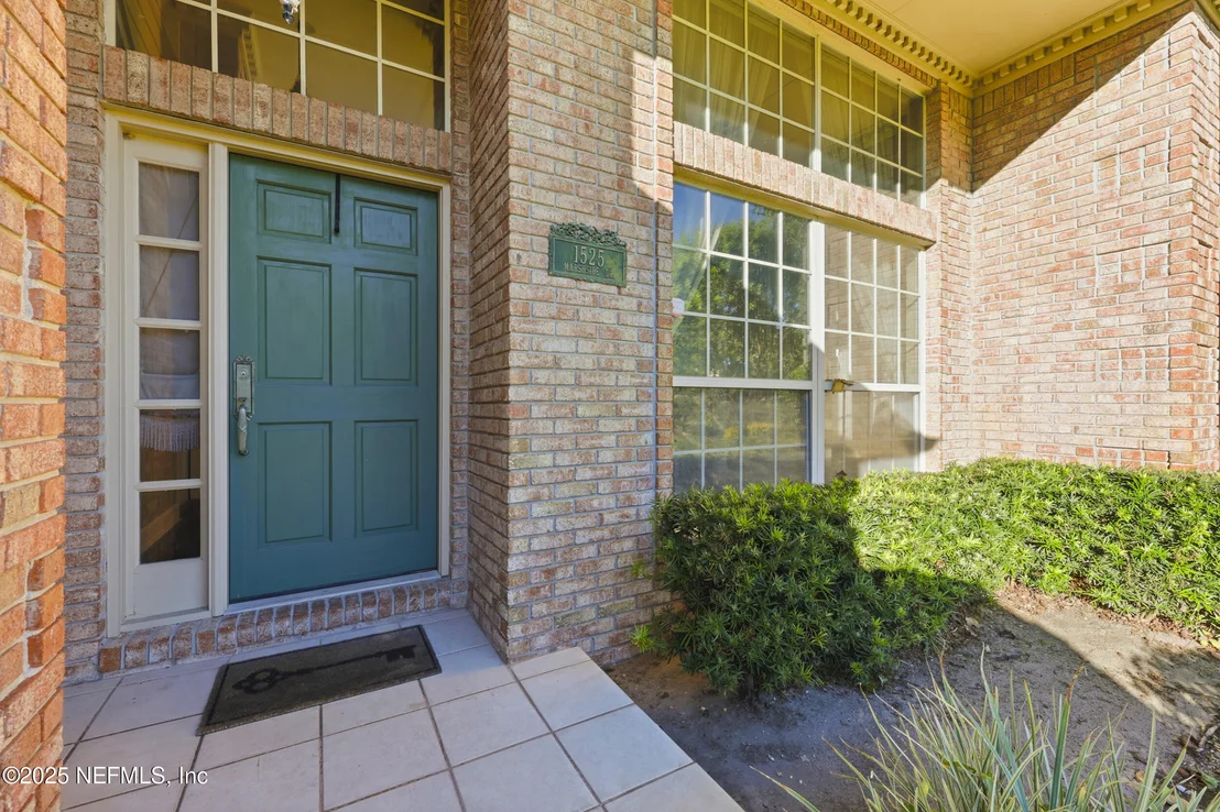 Photo of 1525 MARSHSIDE Drive
