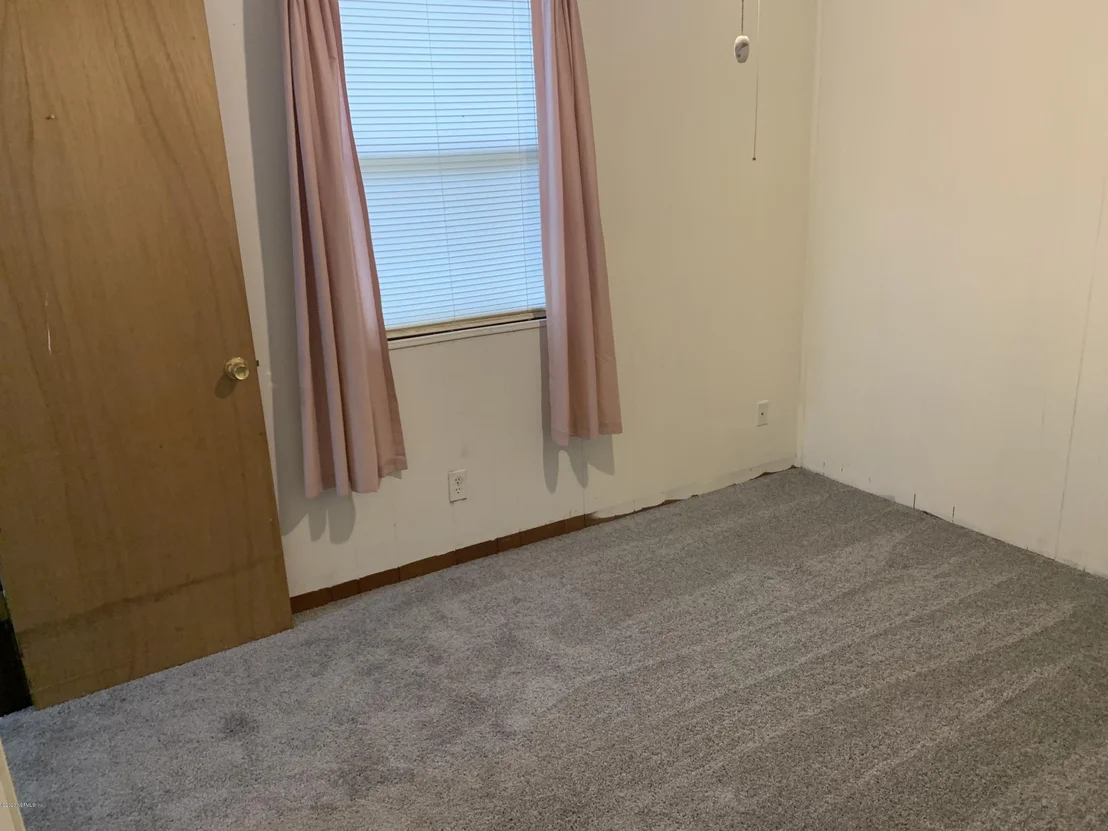 Photo of 352 ARIES Drive