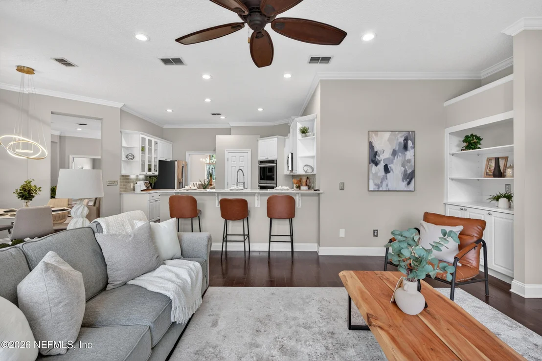 Photo of 13634 SHIPWATCH Drive