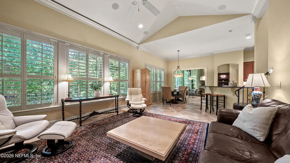 Photo of 243 BARONY Drive