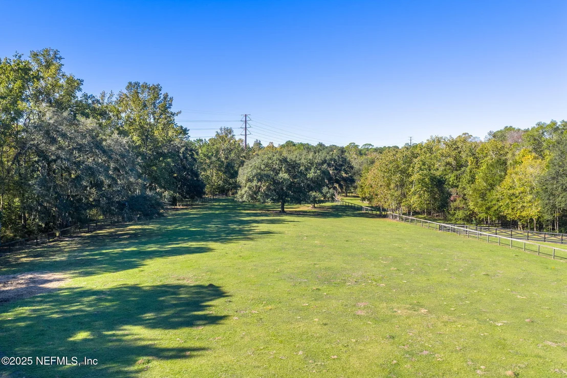 Photo of 4299 HAWK HAVEN Road
