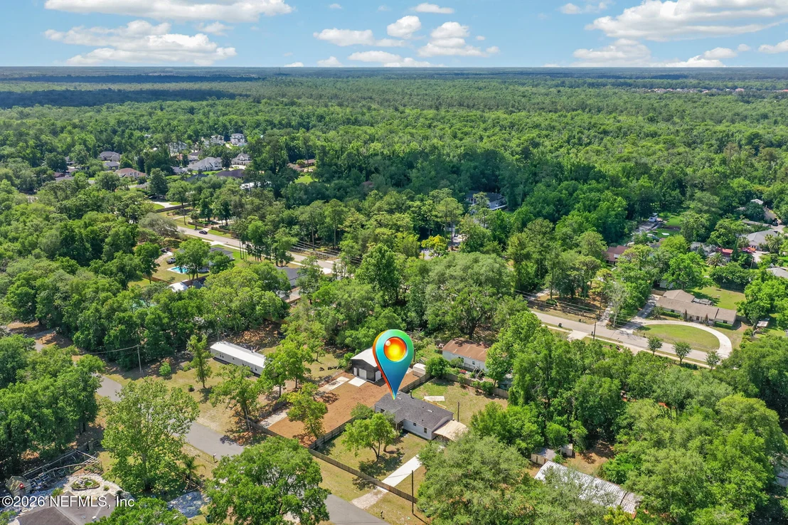 Photo of 4780 MARA Drive