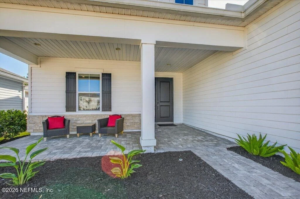 Photo of 698 NATURELAND Circle