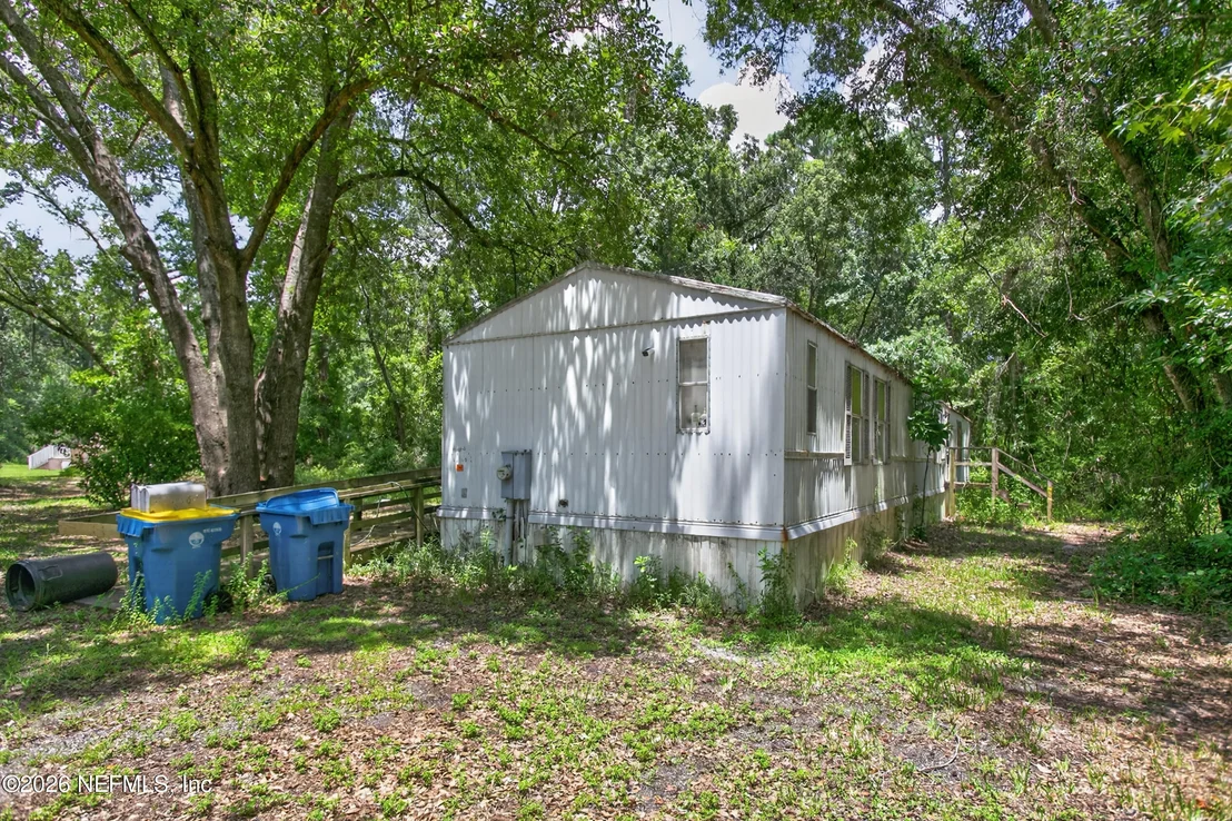 Photo of 2817 HADDOCK Road