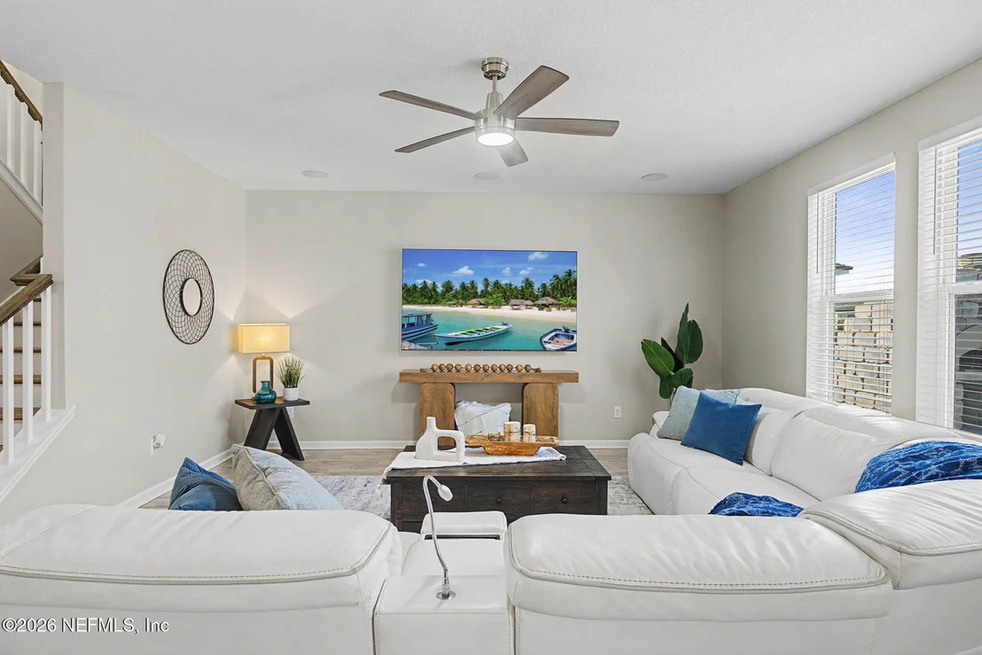 Photo of 3668 EAGLE ROCK Road