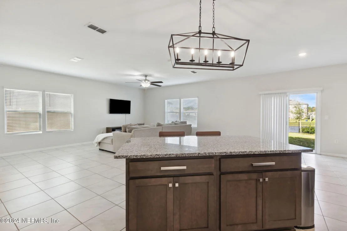 Photo of 86189 MAINLINE Road