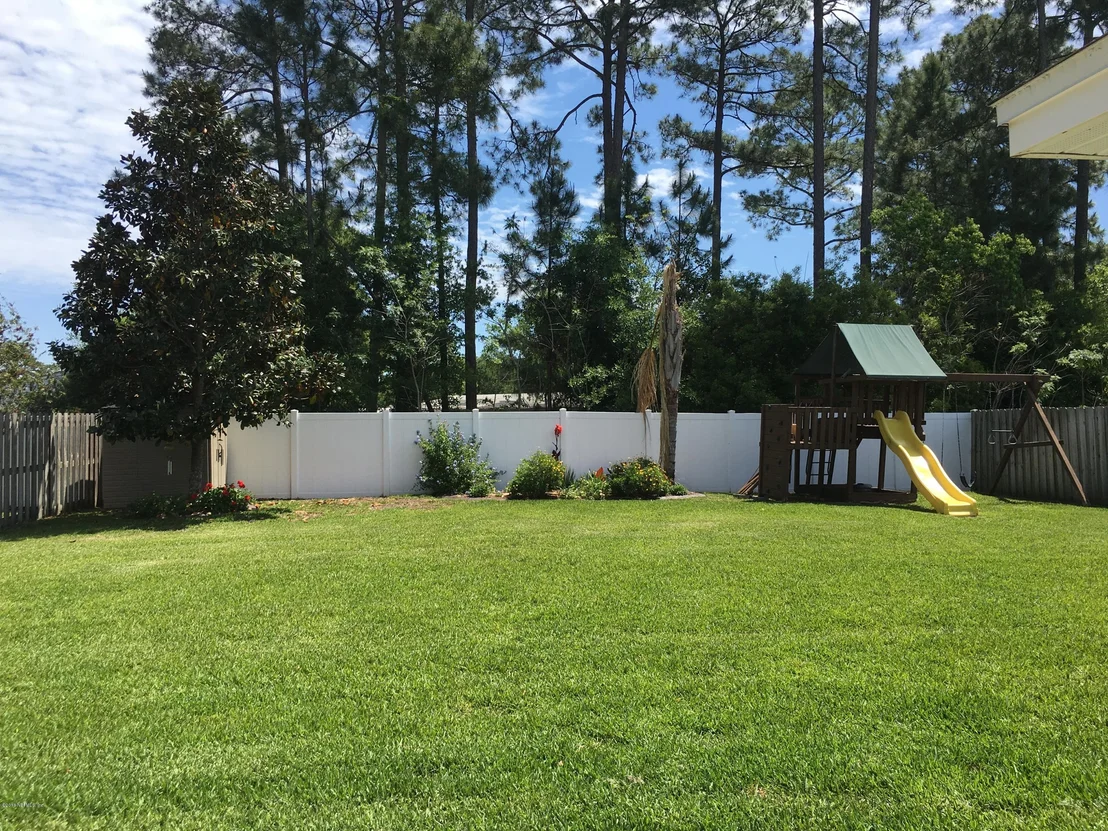 Photo of 2915 DISCOVERY Way