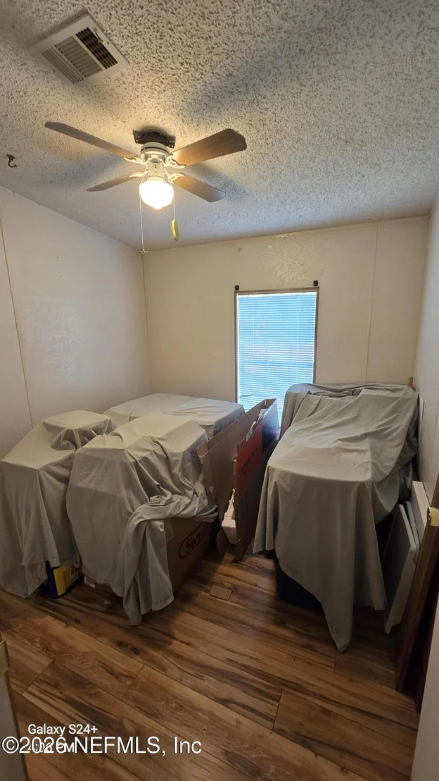 Photo of 2204 WHIPPOORWILL Drive