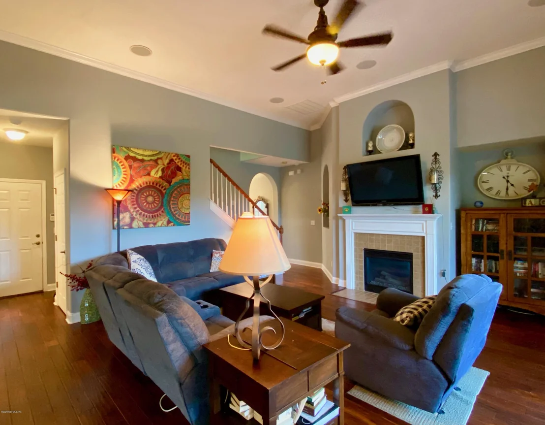 Photo of 750 PORTA ROSA Circle
