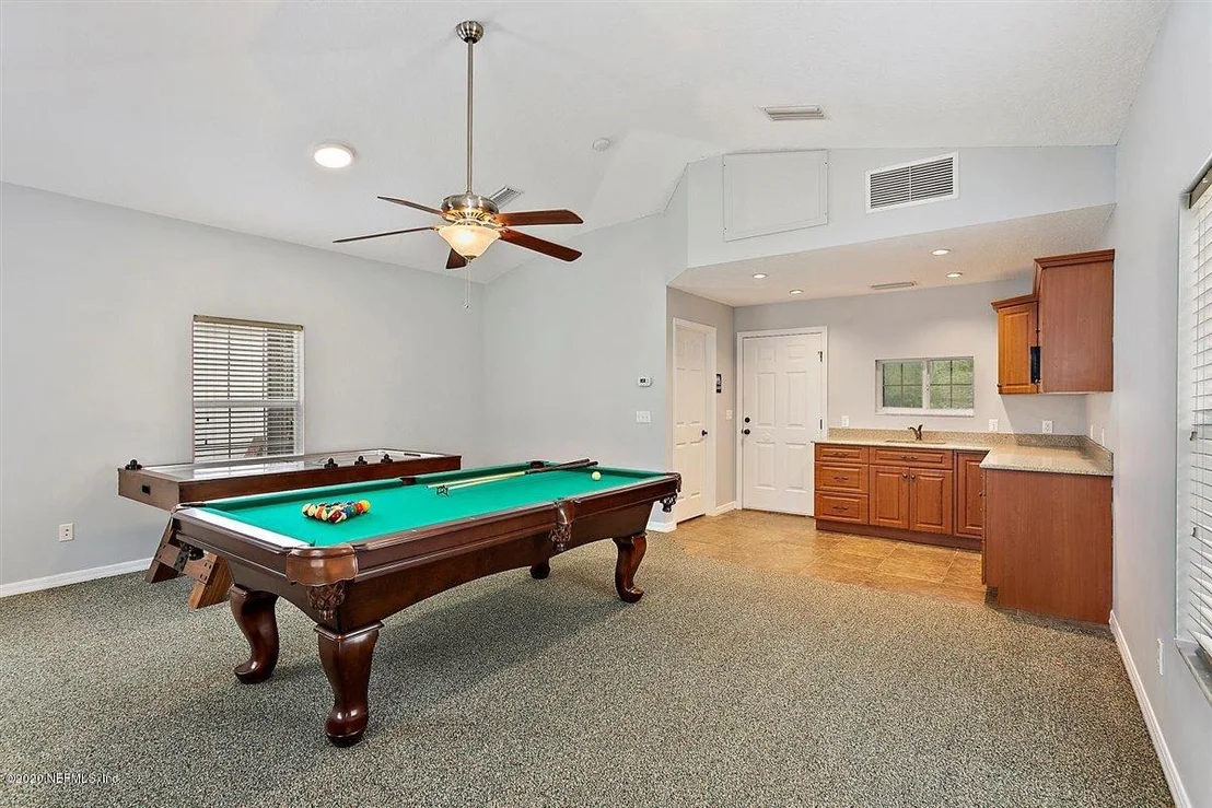 Photo of 8205 OAK BLUFF Road