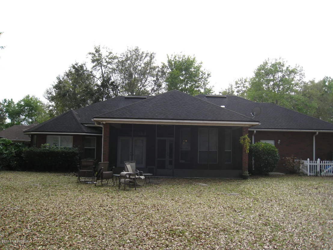 Photo of 607 CINDY Court