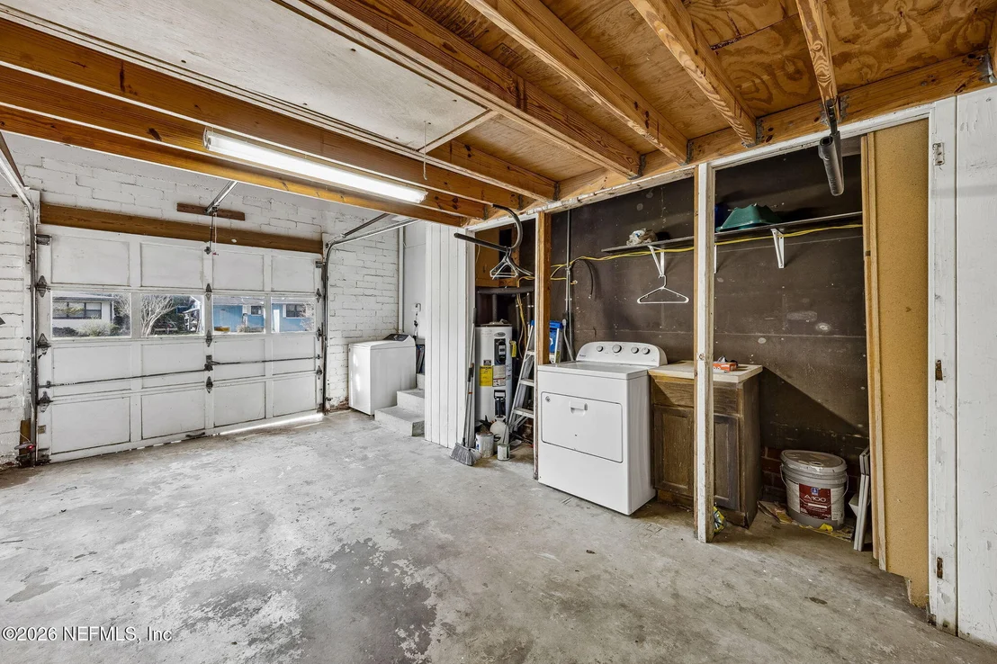 Photo of 3647 CORONADO Road