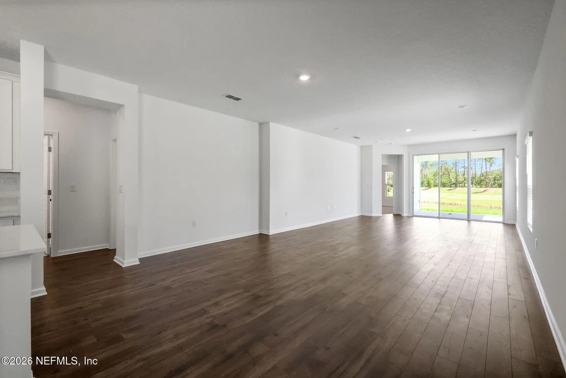 Photo of 268 BARBOSA Trail