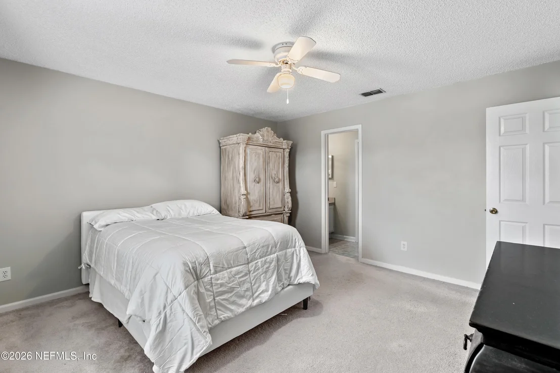 Photo of 3000 WAVERING Lane
