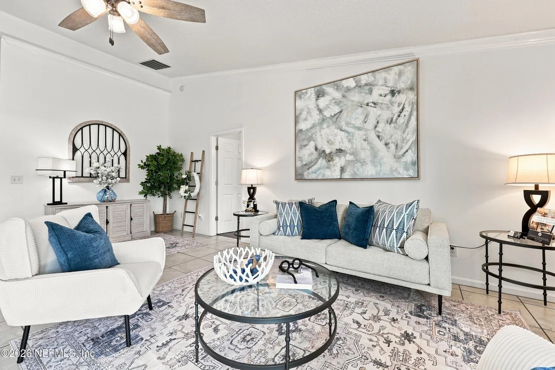 Photo of 12079 SUNCHASE Drive