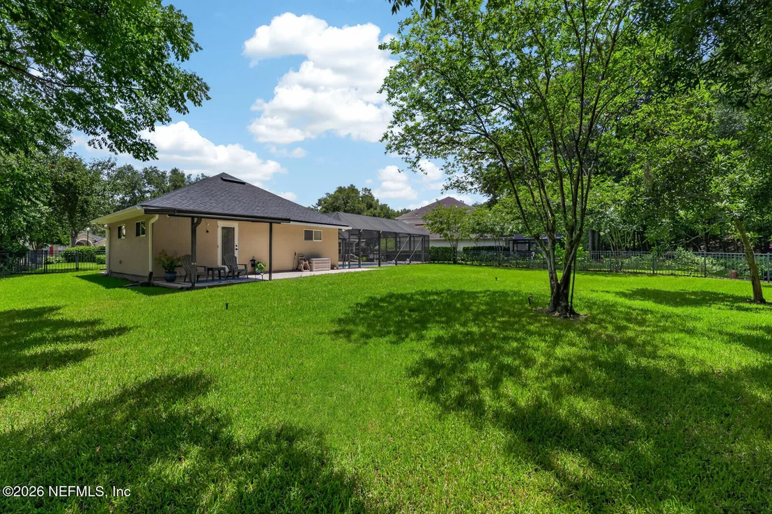Photo of 7757 BURNT OAK Trail
