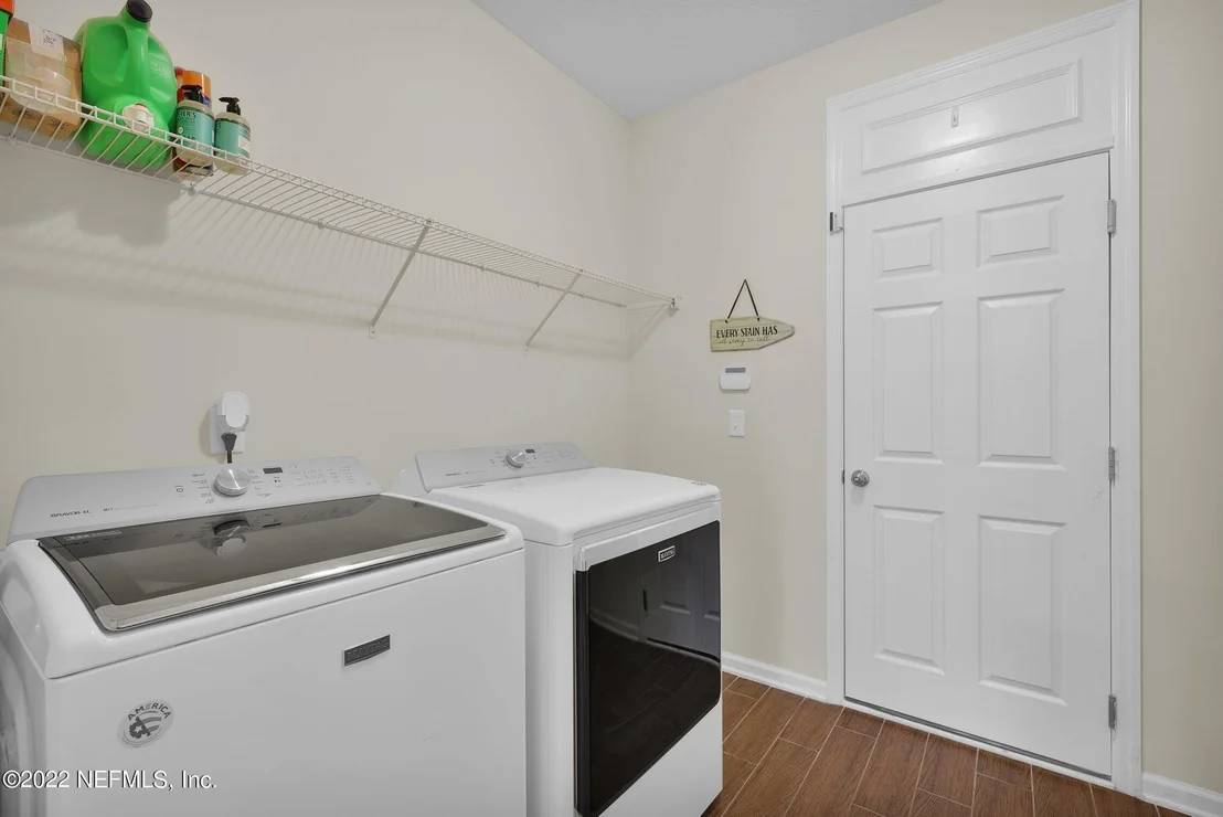 Photo of 76 WILD ROSE Drive
