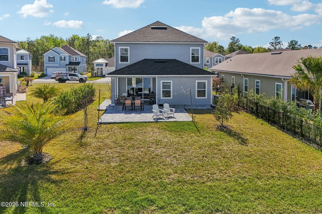 Photo of 523 STARGAZE Lane