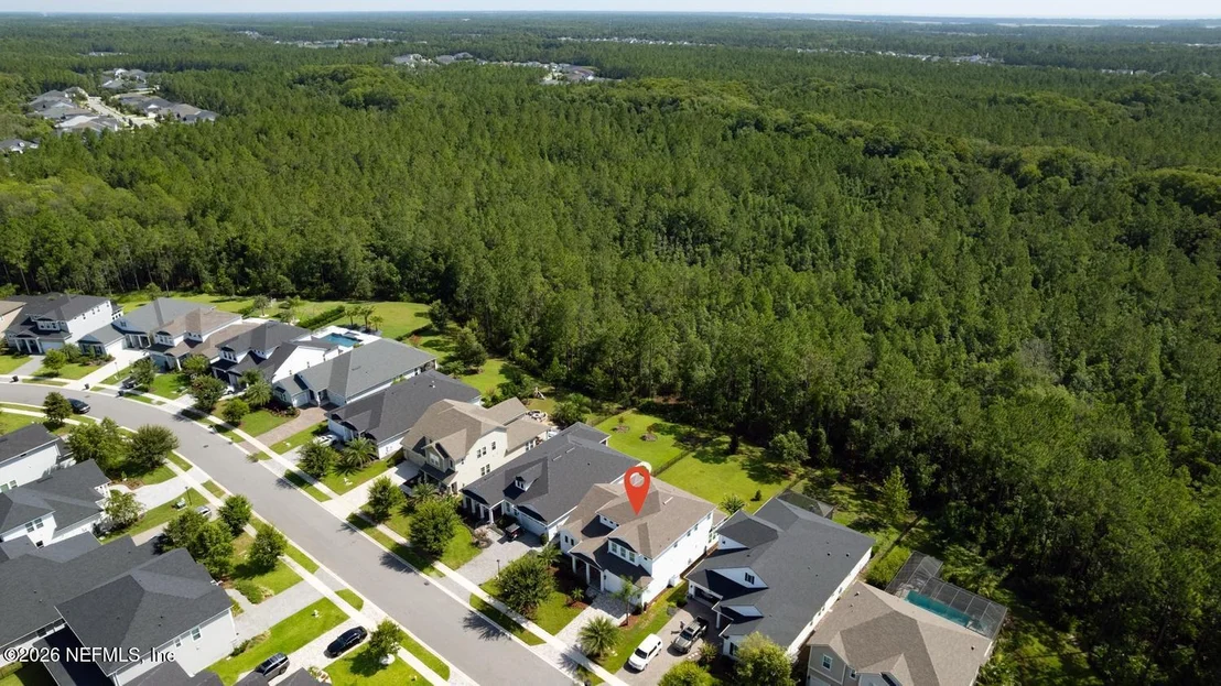 Photo of 337 POTTERS MILL Trail