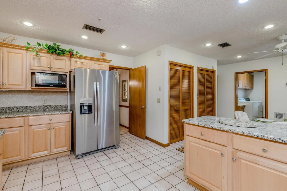 Photo of 2808 SCOTT MILL Terrace