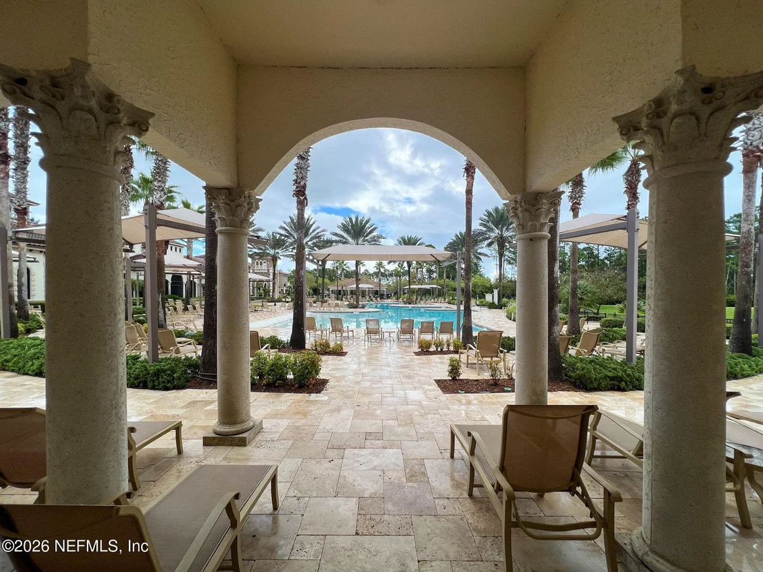 Photo of 58 SABAL RIDGE Trail