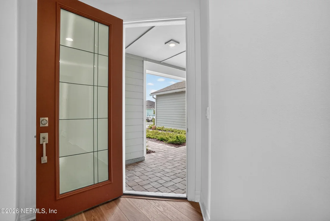 Photo of 436 JUBILEE Circle