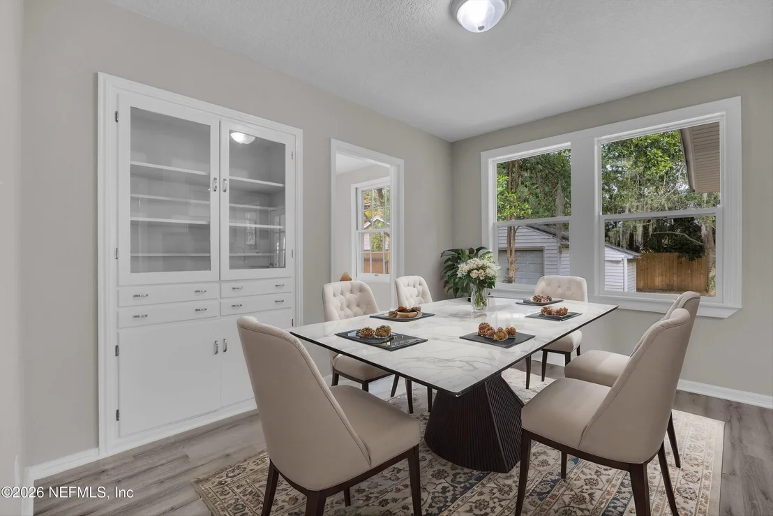 Photo of 1641 CHARON Road