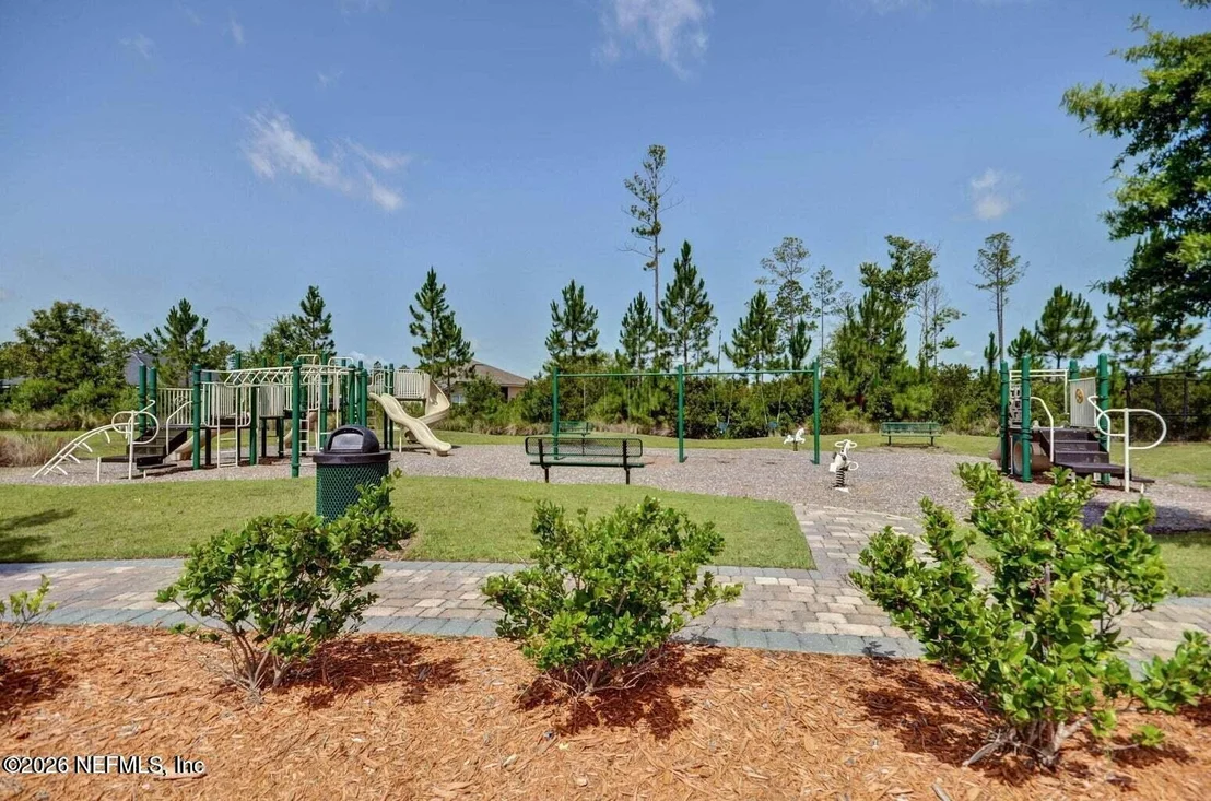 Photo of 65672 EDGEWATER Drive