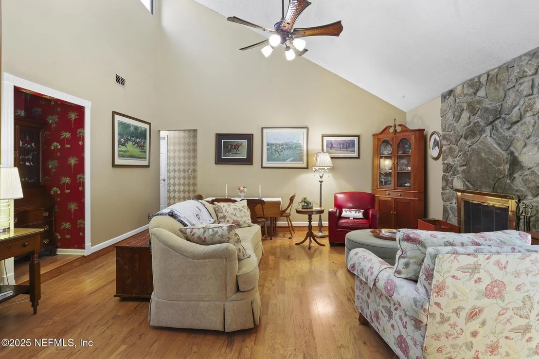 Photo of 12050 CHEYENNE Trail