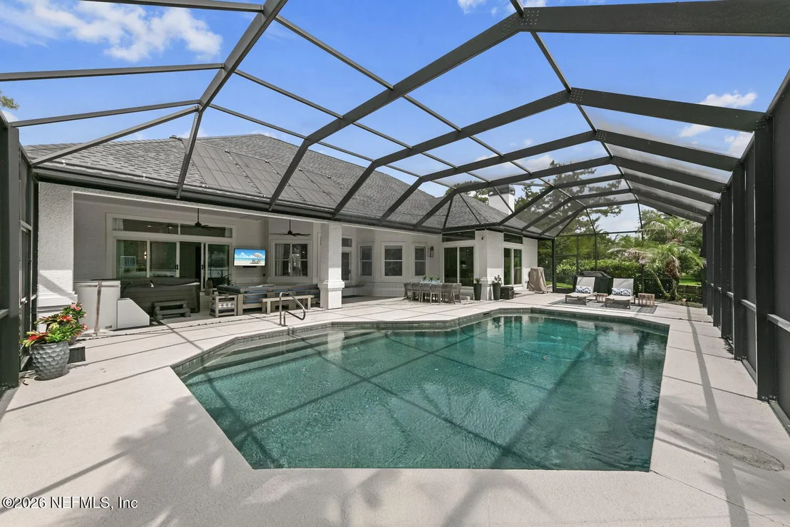 Photo of 8160 MERGANSER Drive