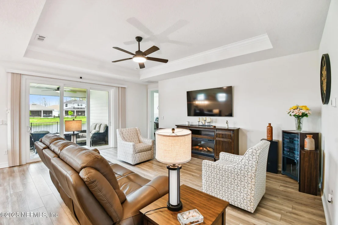 Photo of 82 LONE CYPRESS Way