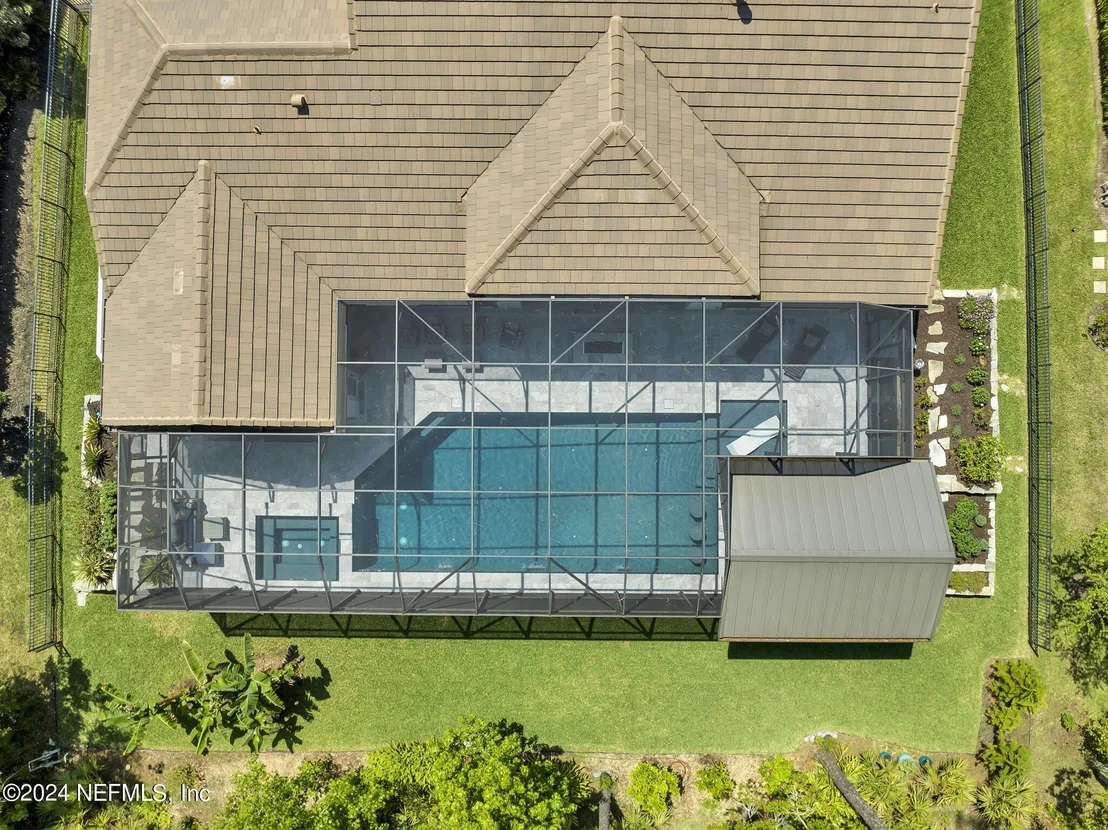 Photo of 249 DEER VALLEY Drive