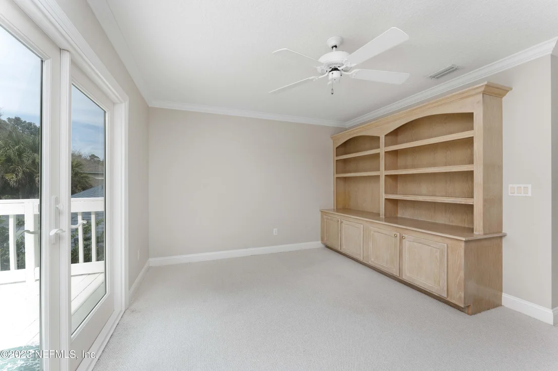 Photo of 6534 BURNHAM Circle