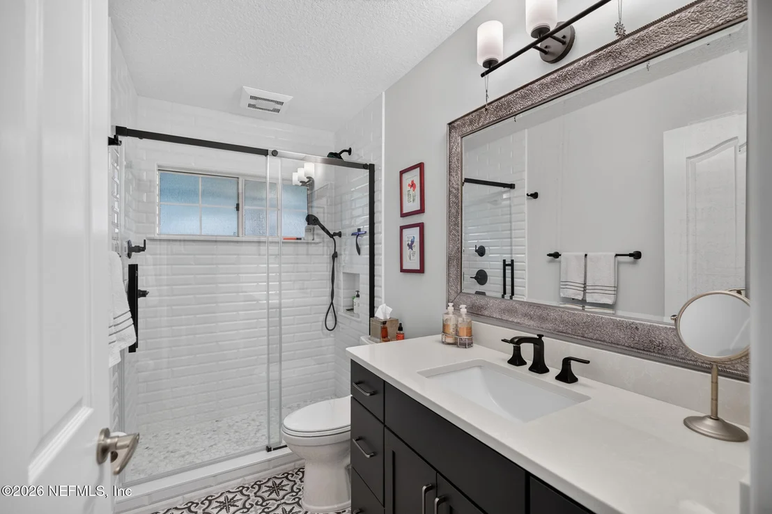 Photo of 844 WHITE EAGLE Circle