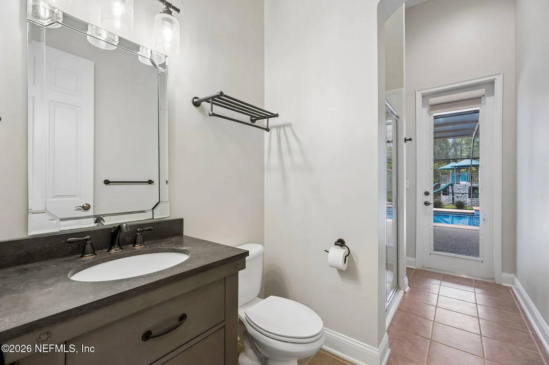 Photo of 96030 BLACKROCK HAMMOCK Drive