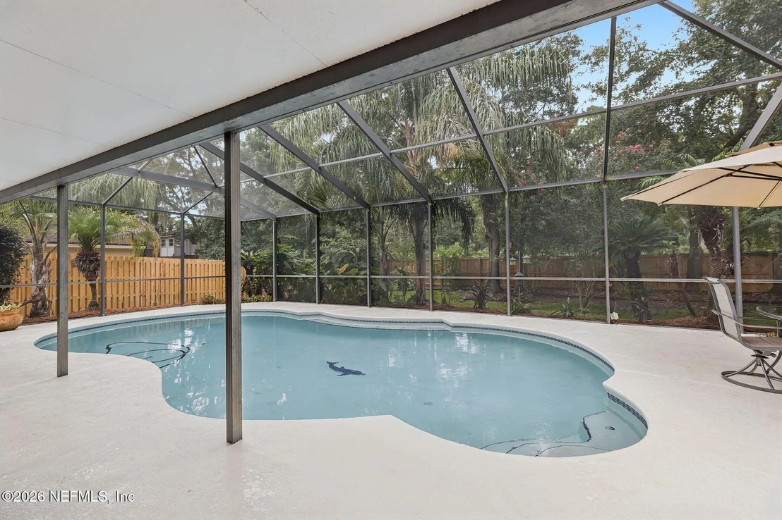 Photo of 132 FAIRWAY OAKS Drive