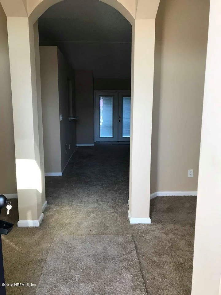 Photo of 6614 W DELTA POST Drive