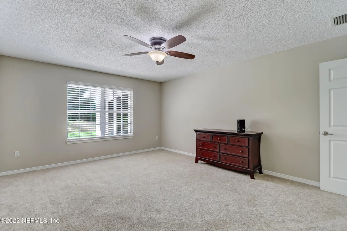 Photo of 3151 FIELDCREST Drive