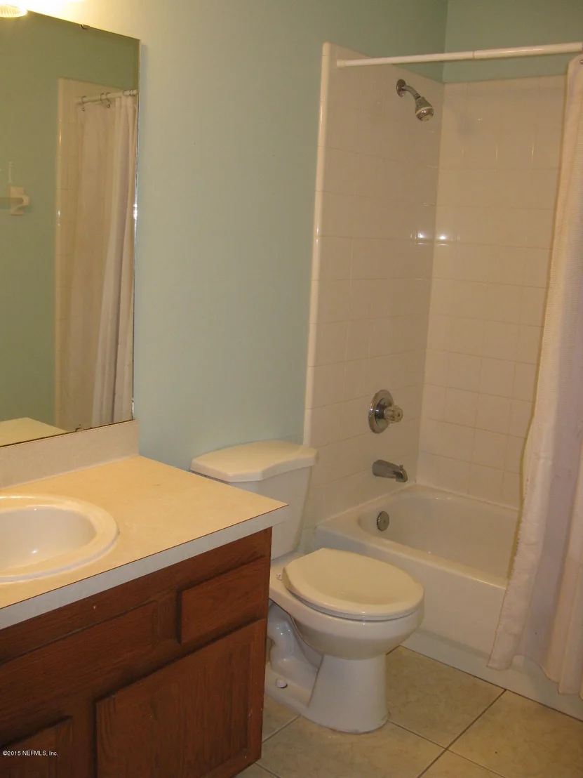Photo of 1234 WINDY WILLOWS Drive