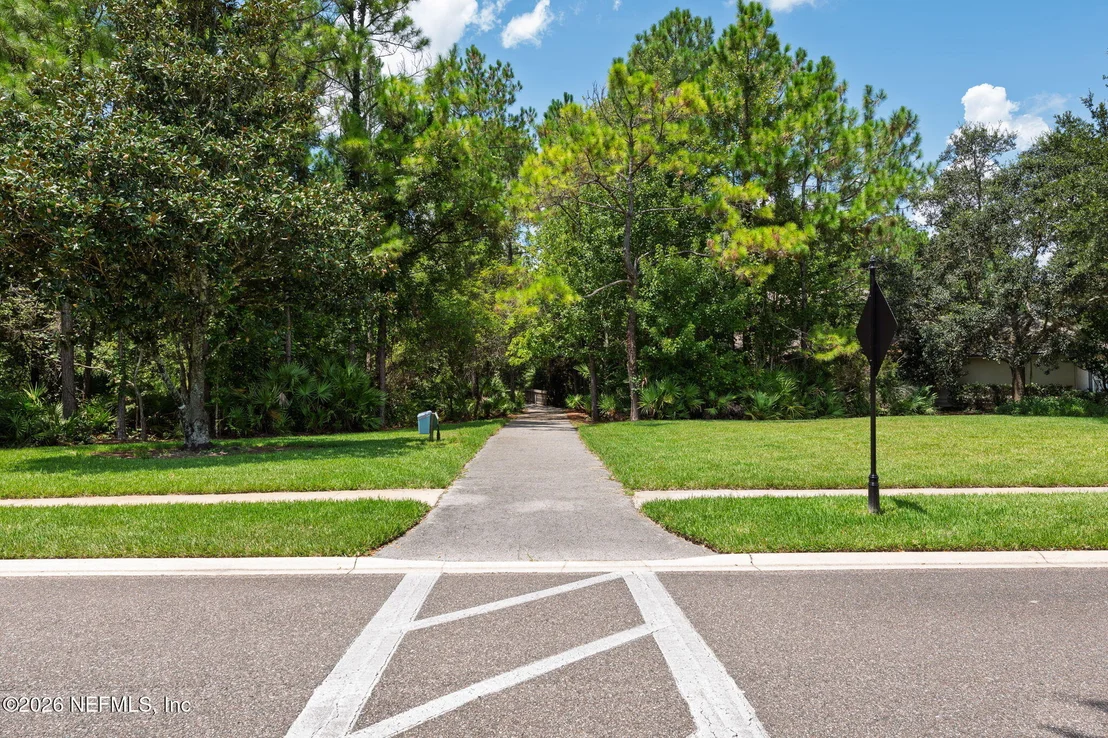 Photo of 755 CYPRESS CROSSING Trail